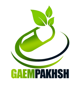 ghaempakhsh