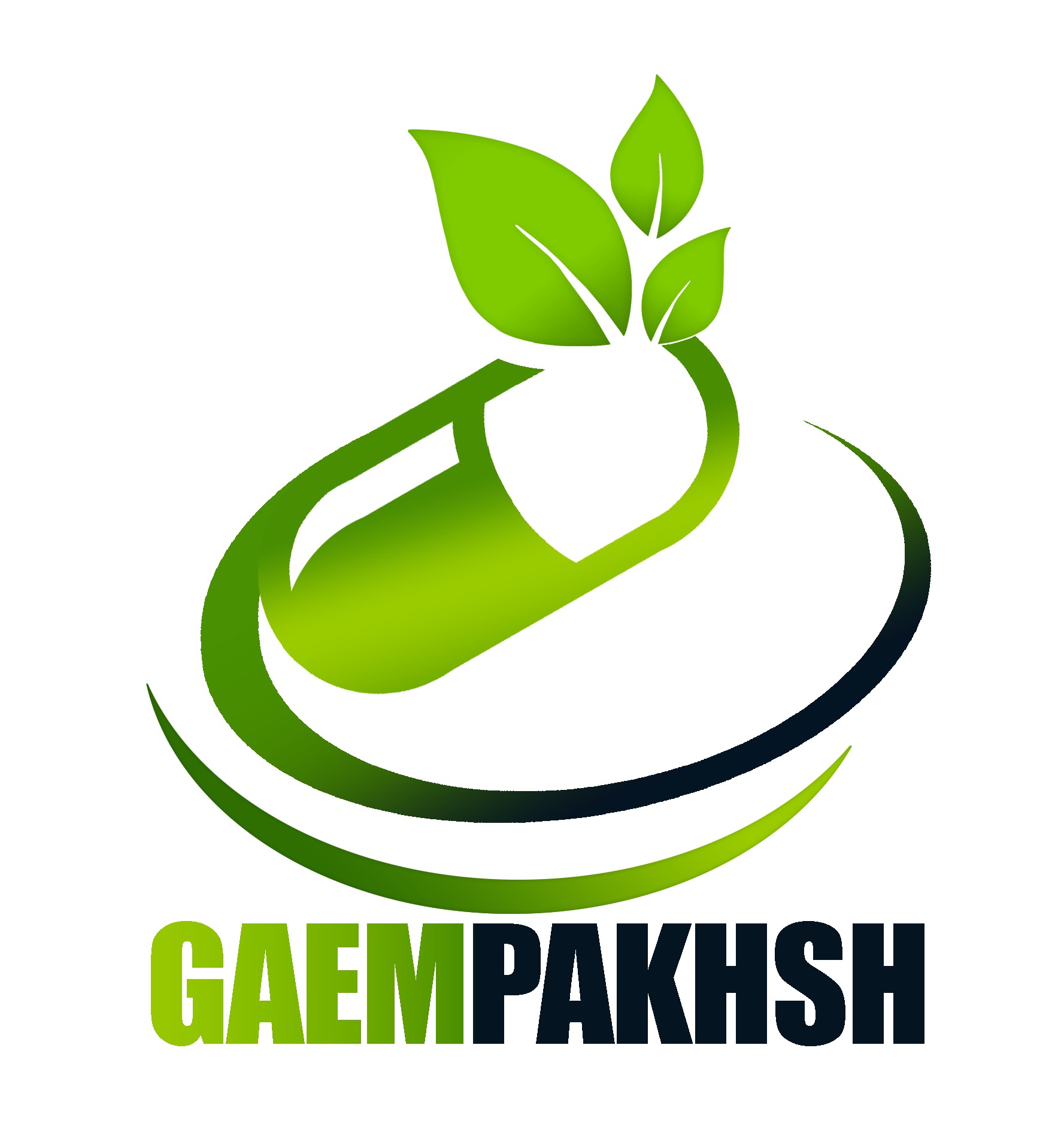 ghaempakhsh