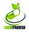 logo ghaempakhsh
